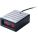 Unitech FC75-2UCB00-SG Fixed Barcode Scanner