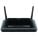 D-Link DSL-2740B Telecommunication Equipment