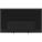VIZIO M70Q7-J03 Digital Signage Display