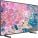 Samsung HG65Q60BANFXZA Digital Signage Display