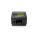 Star 37969980 Barcode Label Printer