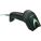 Datalogic GD4430-BKK2 Barcode Scanner