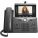 Cisco CP-8865NR-K9= Desk Phone