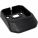 Code CRA-MB6BK Docks and Cradles