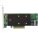 Lenovo 7Y37A01082 Accessory