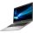 Acer NX.AZ1AA.003 Laptop