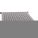Eaton ETN-RS19241U10 Products