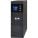 Powerware 5S1500LCD Products