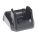 Janam CKT-P1-005U Docks and Cradles