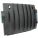 Honeywell OPT78-2617-01 Accessory