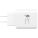 Samsung EP-TA300CWEGUJ Tablet Accessories