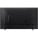Samsung HG75Q60AANFXZA Digital Signage Display