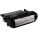 Dell 2KMVD Toner