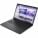Dell HXT1J Workstation PC