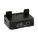 Zebra CRD-ET5X-1SCOM2R Docks and Cradles