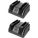 Getac GCMCUJ Docks and Cradles