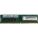 Lenovo 7X77A01302 Accessory