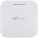 WatchGuard WGA13000000 Wireless Access Points