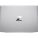 HP 6N2G4UT#ABA Laptop