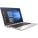HP 4J226UT#ABA Laptop