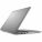 Dell 6TDWM Laptop