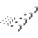 Havis UT-101-KIT-2 Spare Parts
