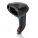 Datalogic GBT4500-BK-BTK1DRA Barcode Scanner