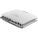 Zebra FX7500-22320A50-US RFID Reader