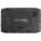 Xplore 200181 Tablet