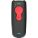 Honeywell 1602G1D-2-USB Barcode Scanner