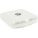 Motorola AP-6521-60020-WR Wireless Access Points