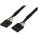 StarTech USBINT5PIN Cables, Connectors, and Adapters