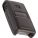 Opticon OPN2003 Barcode Scanner