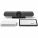 Logitech 991-000408 Data Networking