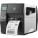 Zebra ZT23042-T01A00FZ Barcode Label Printer