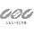 CBC H1620KP CCTV Camera Lens