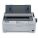Epson C11CF39303 Multi-Function Printer