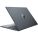 HP 7A562UT#ABA Laptop