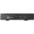 HP L9F50UT#ABA Products