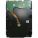 Dell 400-BQCM Drive