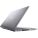 Dell 8DJHK Laptop