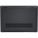 Dell N3PM3 Laptop