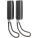 Aiphone AT-406B Accessory