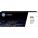 HP W2012A InkJet Cartridge