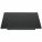 Dell DTMD6 Accessory