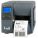 Datamax-O'Neil KJ2-00-48000007 Barcode Label Printer