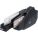 Epson A41A266511 Check Reader