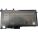 Dell 451-BBZP Battery
