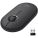 Logitech 910-005743 Computer Mice