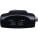 Tripp-Lite B004-VUA2-K-R Accessory
